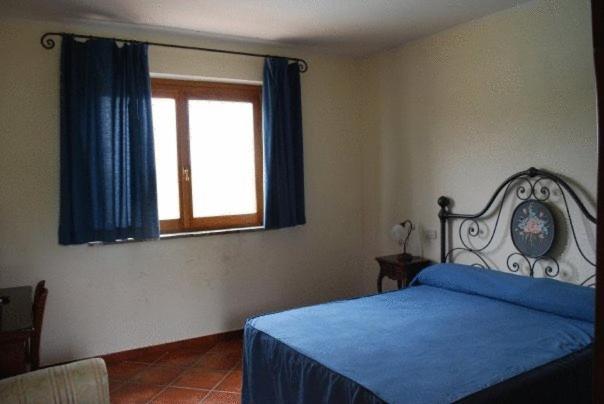 Le Murelle Country Resort Manciano Kültér fotó