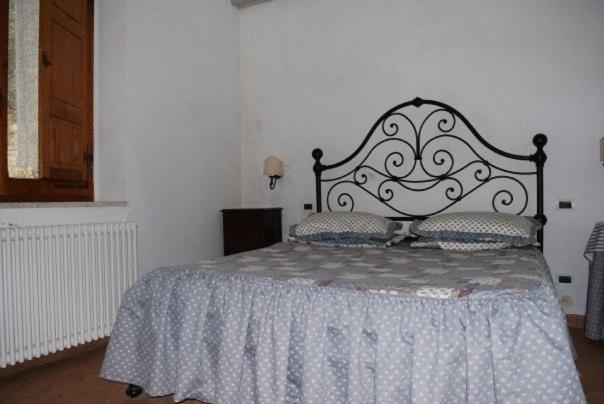 Le Murelle Country Resort Manciano Kültér fotó