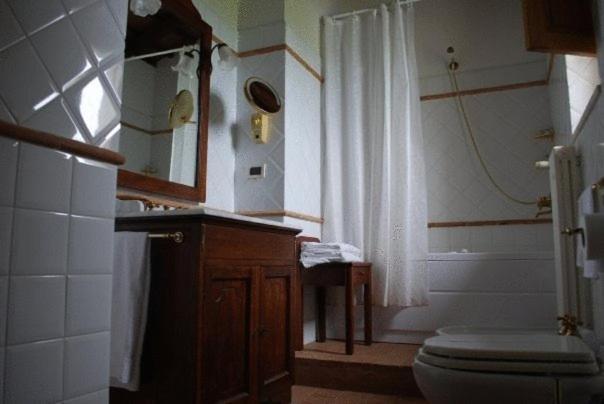 Le Murelle Country Resort Manciano Kültér fotó